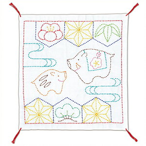 yIpXOLYMPUSz@hqux̓EΎL̎hqԂӂLbgv@SK-355@Ə|~ijy񂹕izyC3-7-122-1zU-OK