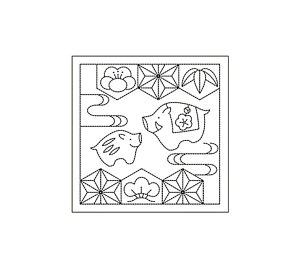 yIpXOLYMPUSz@hquԂӂzpbNv@H-1050@Ə|~ij yC3-8-122-3zU6