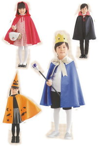 4790 ytBbgp^[Tz@ǂ}gi^jy񂹕iz@yC3-10-110-1z