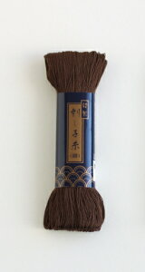 �w���c�x DARUMA �_���} �h���q�� (��) �傩�� ��170m �P�F Sashiko ��| �n���h���C�h �yC3-8-140-5�z