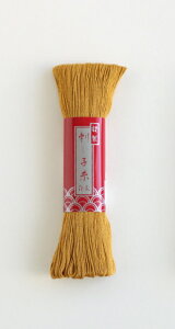 �w���c�x DARUMA �_���} �h���q�� (����) �傩�� ��100m �P�F Sashiko ��| �n���h���C�h �yC3-8-140-5�z