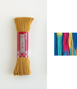 wcx DARUMA _} hq () 傩 100m C{[ Sashiko | yC3-8-140-5z