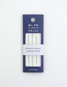 ycz@_}@@hqj O^Cv ʂt@yC3-8-140-3z