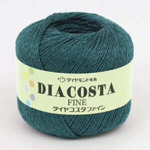 J[1109E1112͓ז聦y_CzRX^t@C@҂ݕ@tā@юyC4-12-143-10z