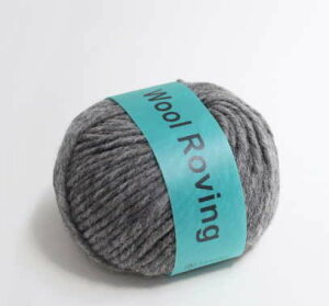 yDARUMAz_}@E[[rO@ɑ@҂ݕ@юy񂹕izyC4-12-140-5z