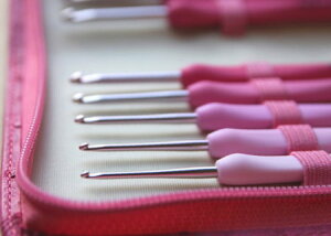 ETIMO rose@TER-001yETIMOz rose@ GeB[ObvtjZbgpP[XE͂ݕtyC4-13-125-1zy20P26Mar16z