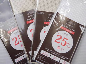 yvJbgNXpbNzyRX@23000zhイz@WoNXeځ@25/10cm@TCY35cm×43cmЁ@yC3-8-123-1zU10