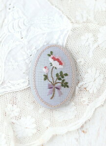 yVALECIEN@841zhイLbg@{^jJhイV[Y AeB[N[Ỹu[` @yC3-7-123-1zU-OK