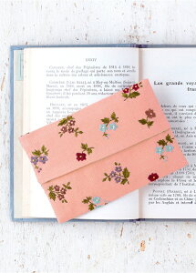 yVALECIEN@844zhイLbg@{^jJhイV[Y ȉԂ̃eBbVP[X @yC3-7-123-1zU-OK