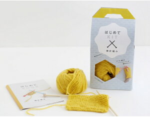 01-874yDARUMAz ͂߂KIT@_j҂݁@y񂹕iz@yC4-11-140-1z@䂤[E䂤pPbgNGI