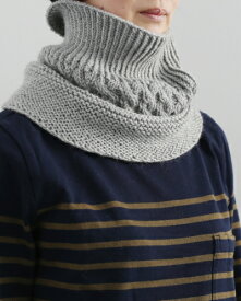 楽天市場 編み物 カウルの通販