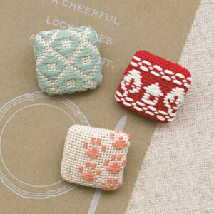 yIpXzhLbg 69@݃{^ lp@uv@y񂹕iz@yC3-7-122-1zU-OK