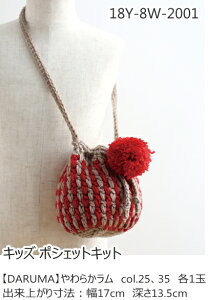 _}@18Y-8W-2001yxr[LbYLbgz|VFbgLbg@炩2ʂƕ҂ݐ}@҂݁@҂ݕyC4-12z