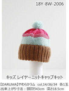 18Y-8W-2006yxr[LbYLbgzC[jbgLbvLbg@y炩z@yC4-12-140-5z