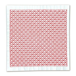 yIpXOLYMPUSz@hquڎh̉ԂӂLbgv@SK-357@񂲁ij@y񂹕izyC3-7-122-1zU-OK