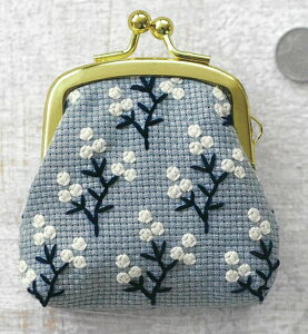 yVALECIEN@2705z@hイLbg@JEgXeb`V[Y Ȃ܂ Ct[ @yC3-7-123-1zU-OK