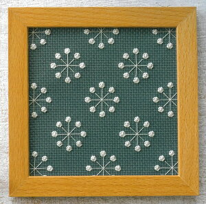 yVALECIEN@2706z@hイLbg@JEgXeb`V[Y ȃt[ IN^O @yC3-7-123-1zU-OK