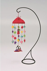 ypi~Panamiz̐ߋLbg@߂@ԎP邵 LH-149 @y񂹕izyC3-7-120-1zU-NG