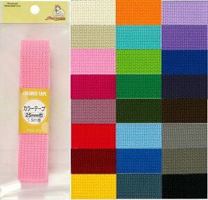 pbN@yTRbR[SUNCOCCOHz@J[e[v@25mmЁ@2mm@1.5m@D^Cv@ANe[vyC1-4-110-3zU-NG