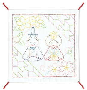 yIpXOLYMPUSz@hqux̓EΎL̎hqԂӂLbgv@SK-360@܂ijy񂹕izyC3-7-122-1zU-OK