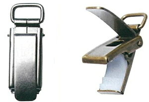 yJointz\Eq@jtmp-172@@TXy_[@10mmp@2@y񂹕iz@yC3-8-121-1z