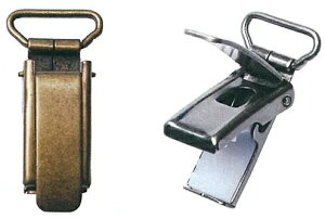 yJointz\Eq@jtmp-173@TXy_[@15mmp@2@y񂹕iz@yC3-8-121-1z