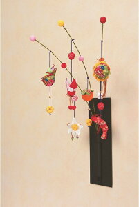 ypi~Panamiz@߂@葐@N@LH-442@y񂹕izyC3-7-120-1zU-NG