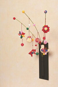 ypi~Panamiz@߂@葐@@LH-439@y񂹕izyC3-7-120-1zU-OK