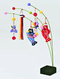 ypi~Panamiz@[߂̐ߋLbg@߂@葐@̂ڂ@LH-155@y񂹕izyC3-7-120-1zU-NG