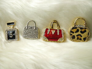 y`[z@h[obO@fRp[c@^`[@^p[c@ANZT[p[c@yC3-8z