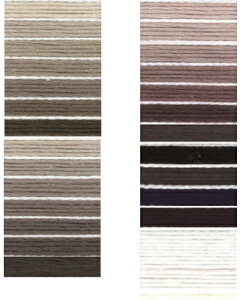 wRX COSMOx hイ hJ 25Ԏ |  ~TK ٖD nhCh yC3-8-123-6z