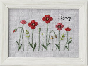 yVALECIENzhイLbg@ؘaq@12̐A蒟@No.542005@|s[@@yC3-7-123-1zU-2