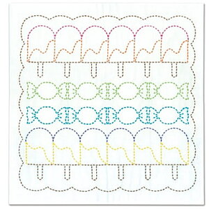 yIpXOLYMPUSz@hqu|bv̉ԂӂLbgv@SK-371@LfBijy񂹕izyC3-7-122-1zU6