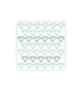 yIpXOLYMPUSz@hqu|bv̉ԂӂLbgv@SK-373@WGijy񂹕izyC3-7-122-1zU6