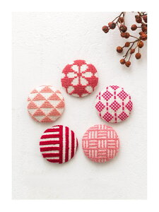 ݌ɌyVALECIEN@2802z@hイLbg@a悤̃NXXeb`V[Y ݃{^@5Zbg@ @yC3-7-123-1zU-OK