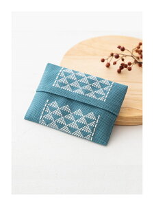 yVALECIEN@2806z@hイLbg@a悤̃NXXeb`V[Y |PbgeBbVP[X@ @yC3-7-123-1zU-OK