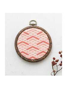 yVALECIEN@2812z@hイLbg@a悤̃NXXeb`V[Y v`t[̕Ǐ@Cg@@yC3-7-123-1zU-OK