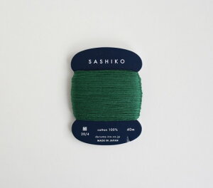 wcx DARUMA _} hq () J[h 40m Sashiko | nhCh yC3-8-140-3z