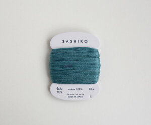 wcx DARUMA _} hq () J[h 30m Sashiko | nhCh yC3-8-140-3z