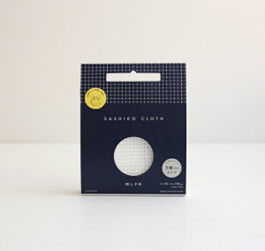 ycz@_}@@hqz@col.1 zCg@KCh^Cv@100@c50×108cm@y񂹕iz@yC3-8z@U-NG