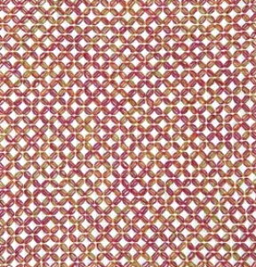 yIpXOLYMPUSz@hquڎh̉ԂӂLbgv@SK-374@pij@y񂹕izyC3-7-122-1zU-OK