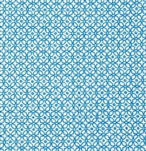 yIpXOLYMPUSz@hquڎh̉ԂӂLbgv@SK-375@J̒ij@y񂹕izyC3-7-122-1zU-OK