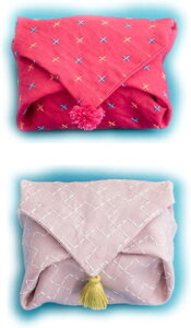 yVALECIENz@hidamari@hqz@Ȗ}`NX@TCY32cm×32cm@yC3-8-123-1z U-OK