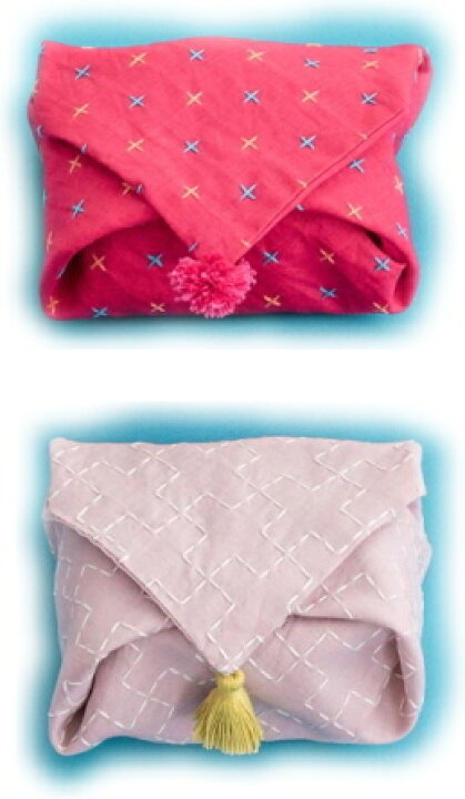 楽天市場】【ルシアンLECIEN】 hidamari 刺し子布 綿麻マルチクロス  