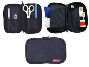 y~TTz@g~[@\[COZbg@No.639-2iubNj(ٖDZbg)yC1-4z䂤pPbgNGI