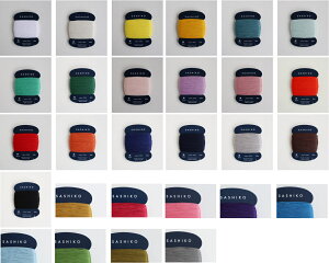 3탌Vst@SFZbgiS29Fj@ycz@_}@hqqׁr@J[h@40m@S29Fi201`229j@yC3-8z