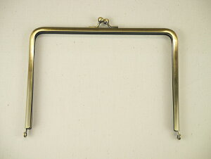 KGTE-1 蒠p@AeB[NS[h@16cm@(Ђ^Cv)@^tt@yC3-8z