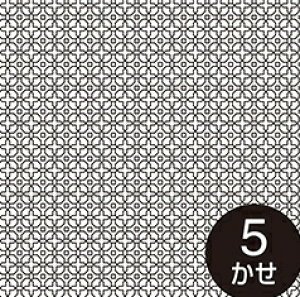 yIpXOLYMPUSz@hqڎhuԂӂzpbNv@H-1065@J̒ij@yC3-8-122-3zU6