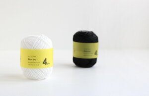 w_}x Placord 4ply vR[h 4ply ю T}[[ obO ҂ݕ | yC4-11-140-5z