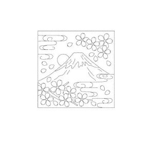 yIpXOLYMPUSzhquԂӂzpbN@v@H-1012 xmƍ() yC3-8-122-3zU6